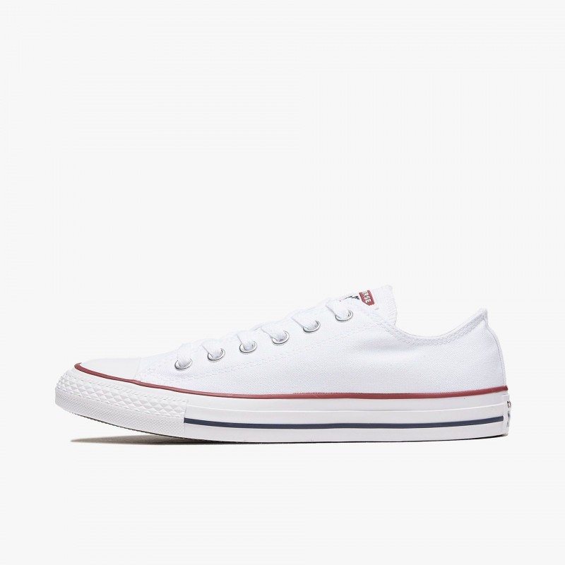 Converse All Star Chuck Taylor Classic Ox - M7652 | Fuxia, Urban Tribes United