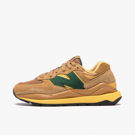 New Balance M5740 - M5740 WT1 | Fuxia