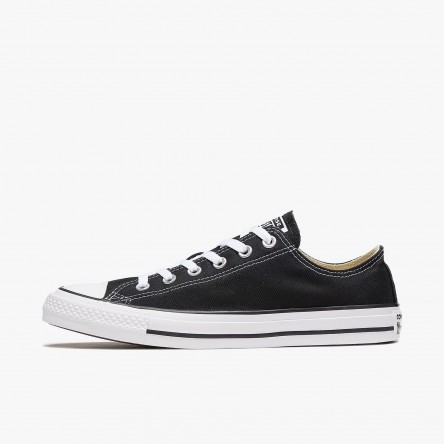 Dafiti cheap converse plataforma