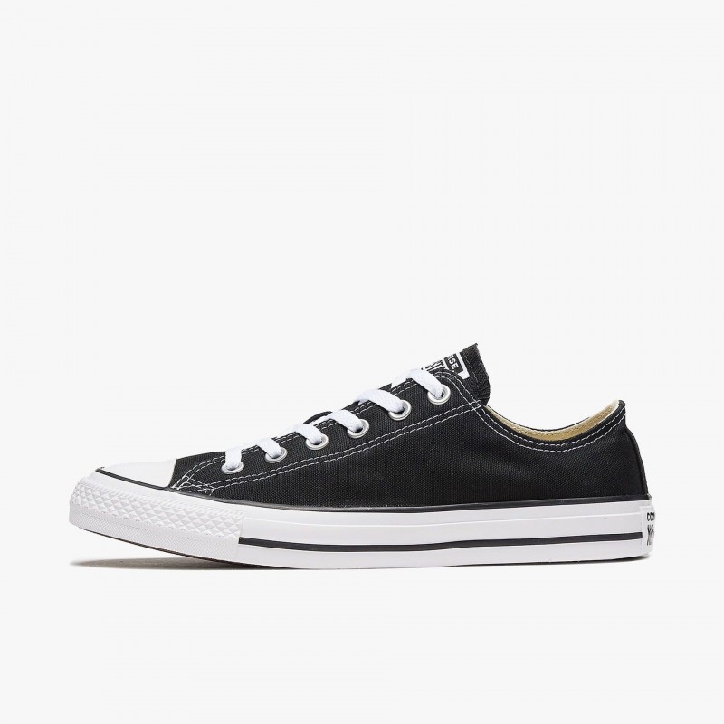 Converse All Star Chuck Taylor Classic Ox - M9166 | Fuxia, Urban Tribes United