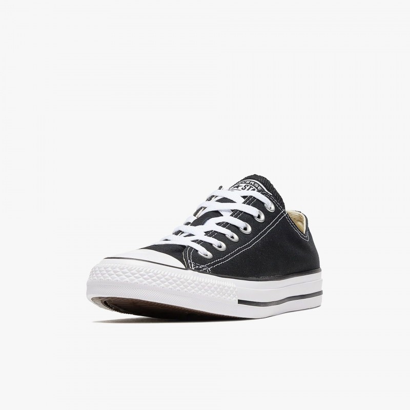 Converse All Star Chuck Taylor Classic Ox - M9166 | Fuxia, Urban Tribes United