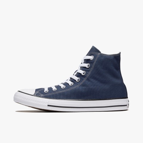 Converse All Star Chuck Taylor Classic Hi