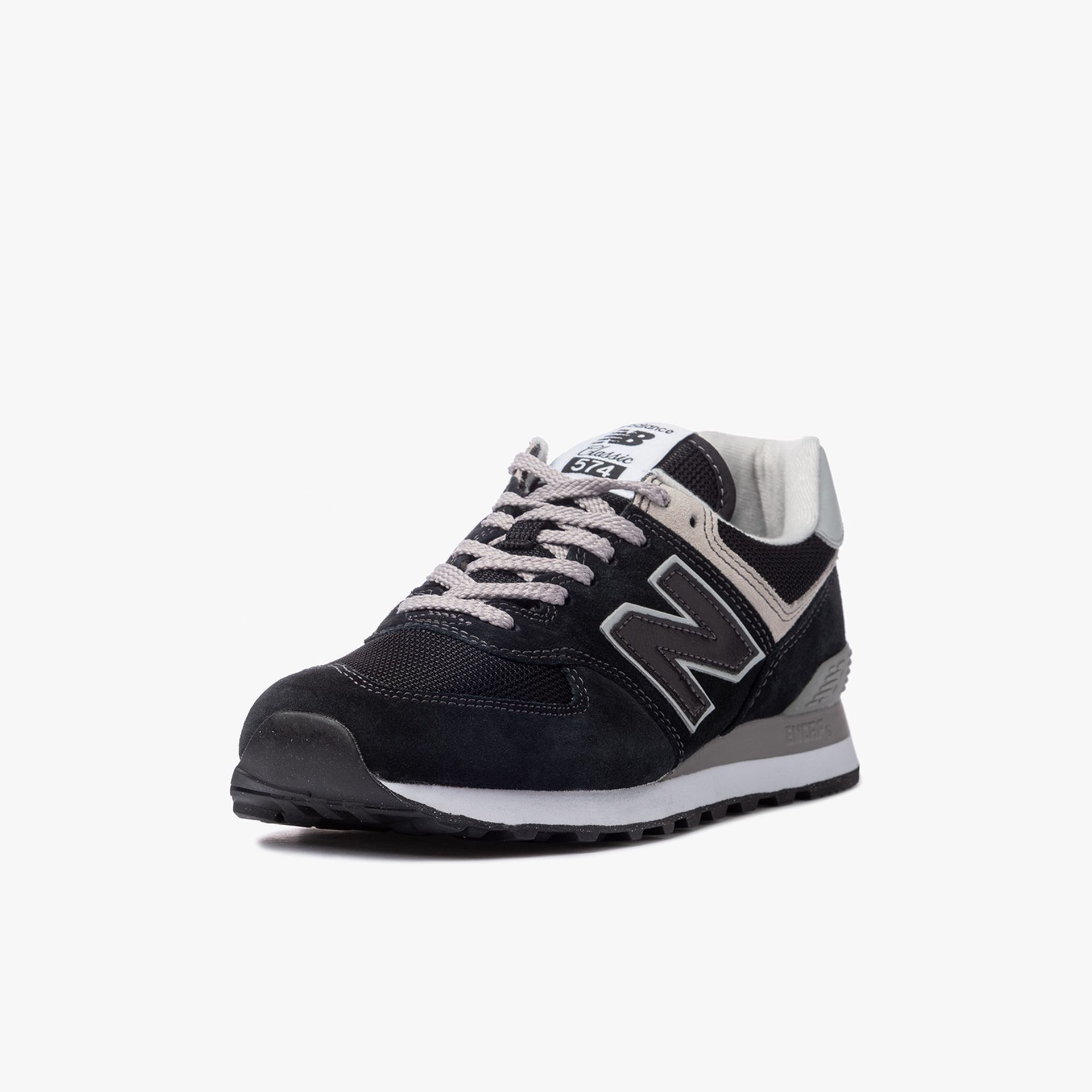 New Balance ML574