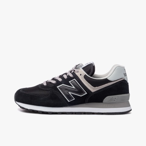 New Balance ML574