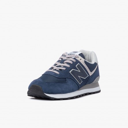 New balance outlet blu e fuxia