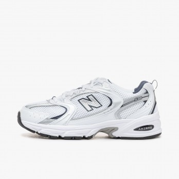 New Balance MR530