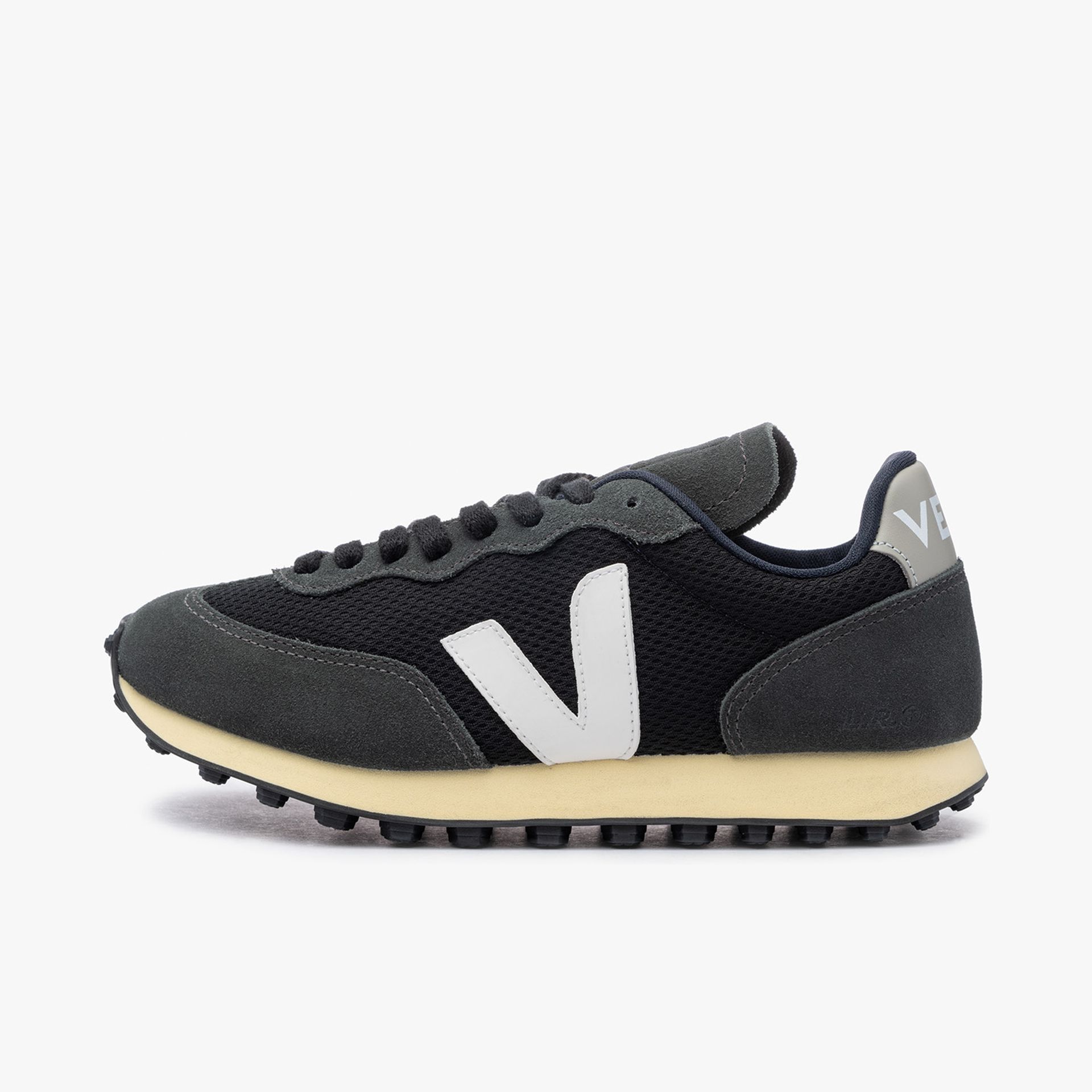 Veja Rio Branco Alveomesh