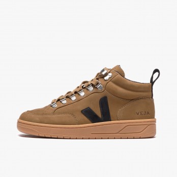 Veja Roraima Nubuck