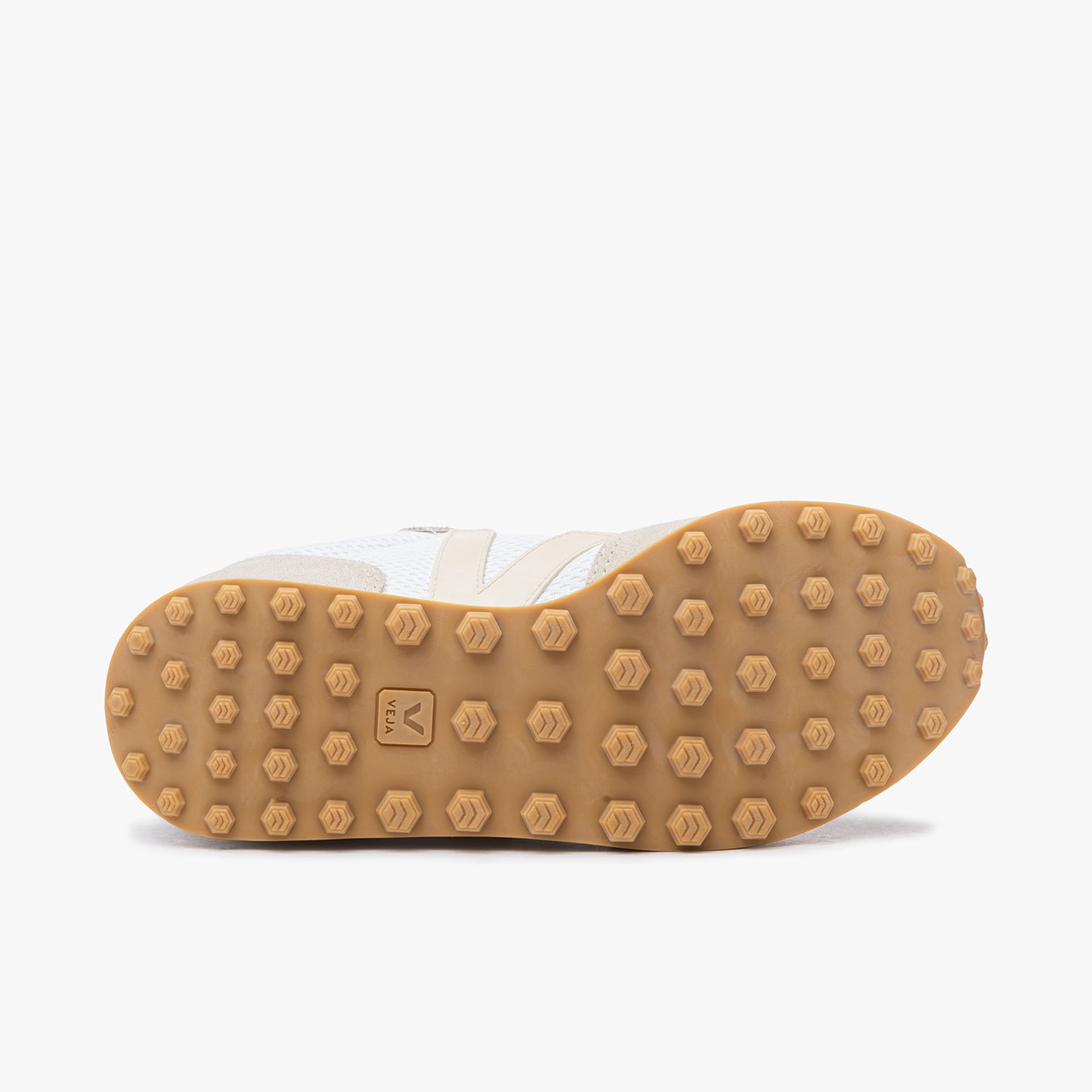 Veja Rio Branco Alveomesh