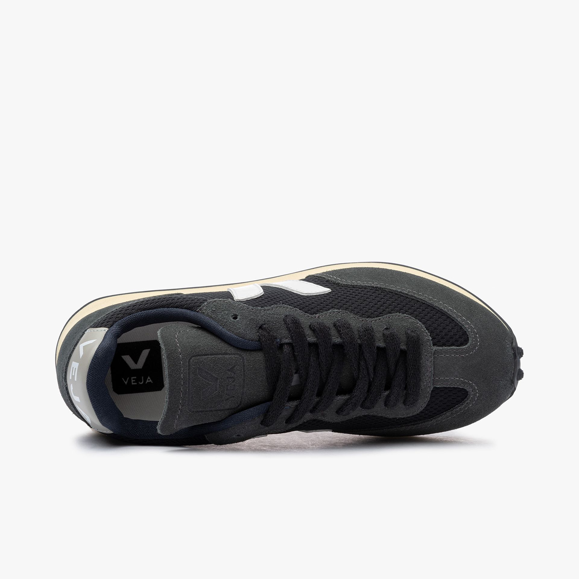 Veja Rio Branco Alveomesh