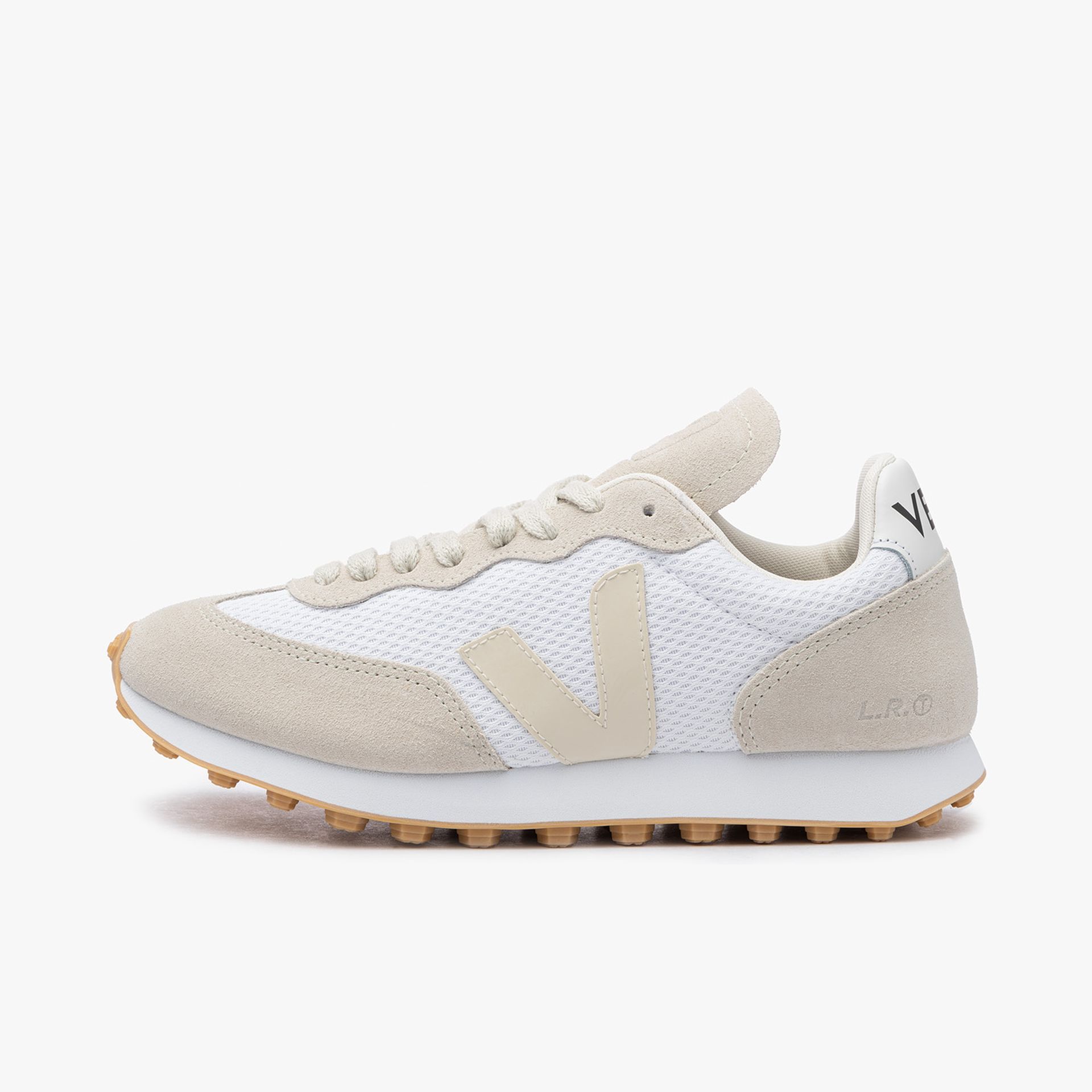 Veja Rio Branco Alveomesh