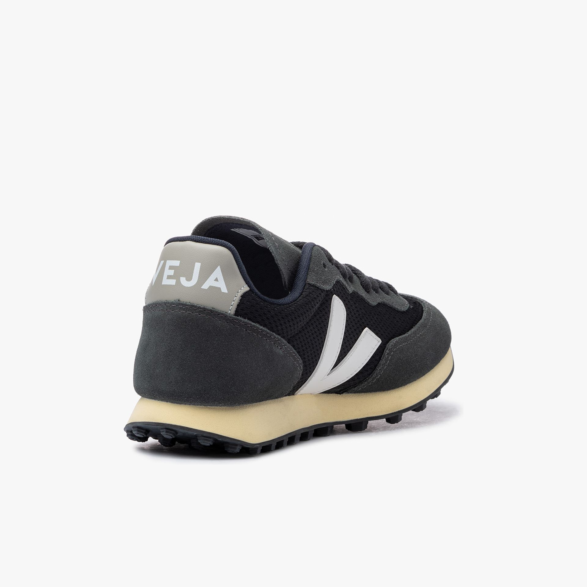 Veja Rio Branco Alveomesh