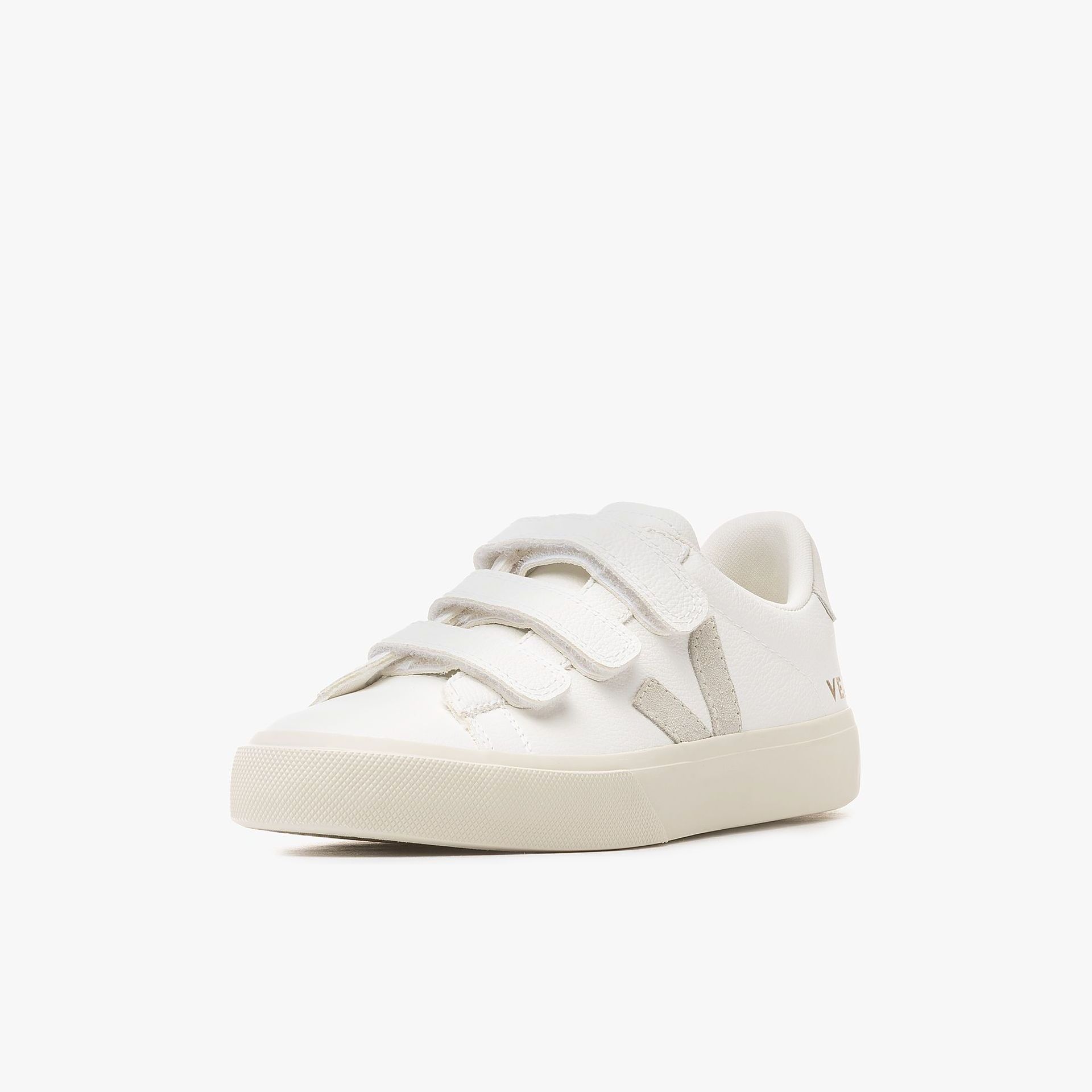 Veja Recife Chromefree Leather