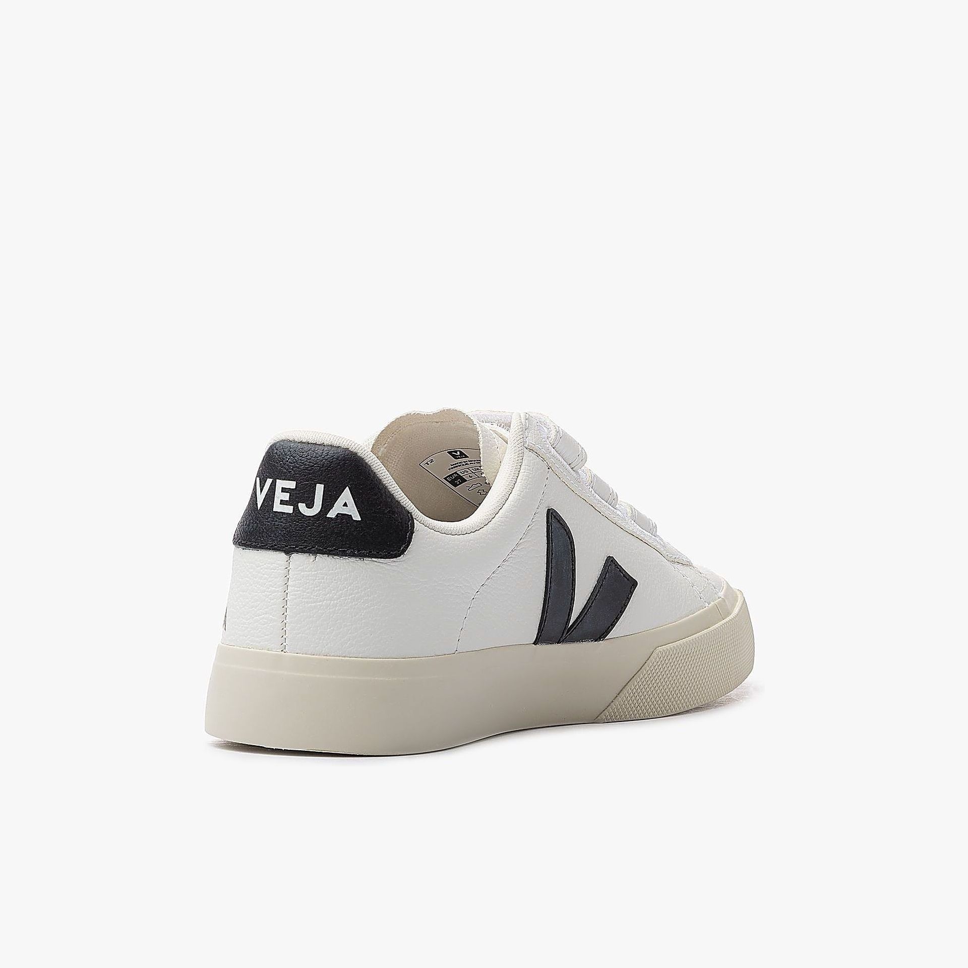Veja Recife Chromefree Leather