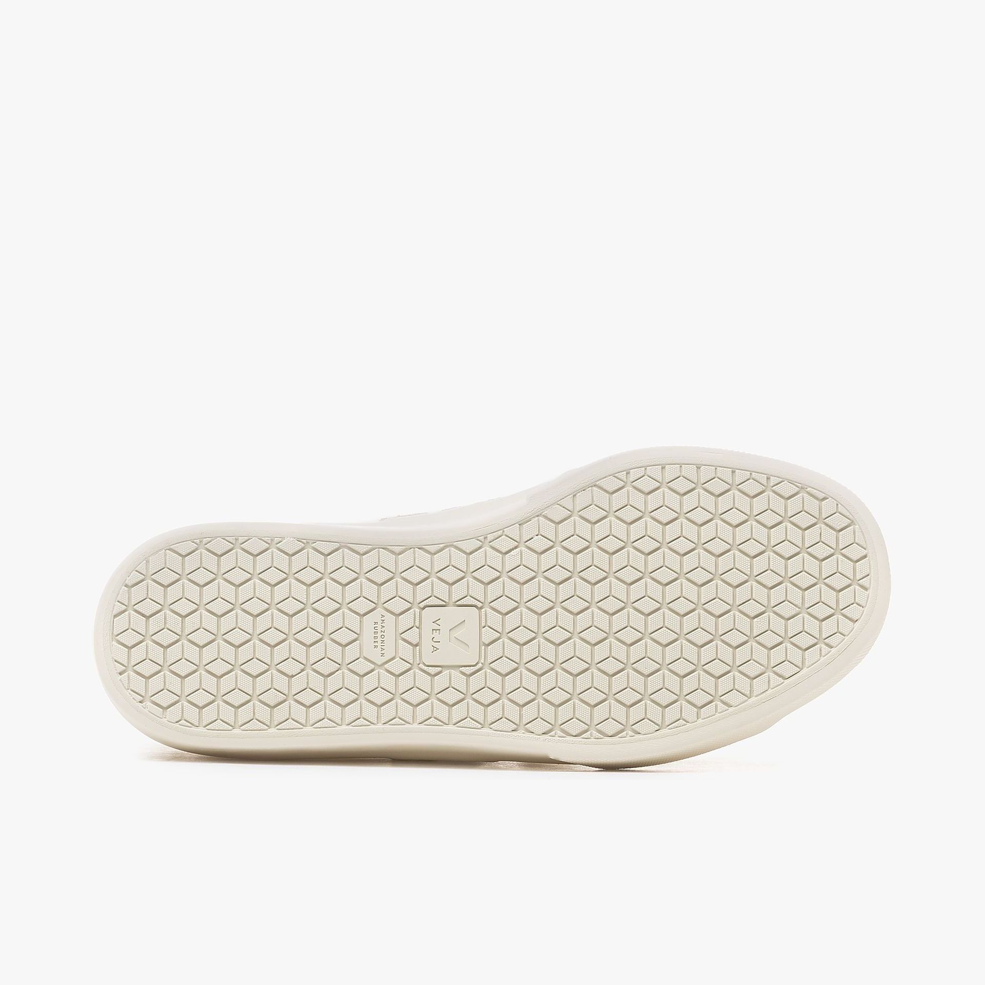 Veja Recife Chromefree Leather