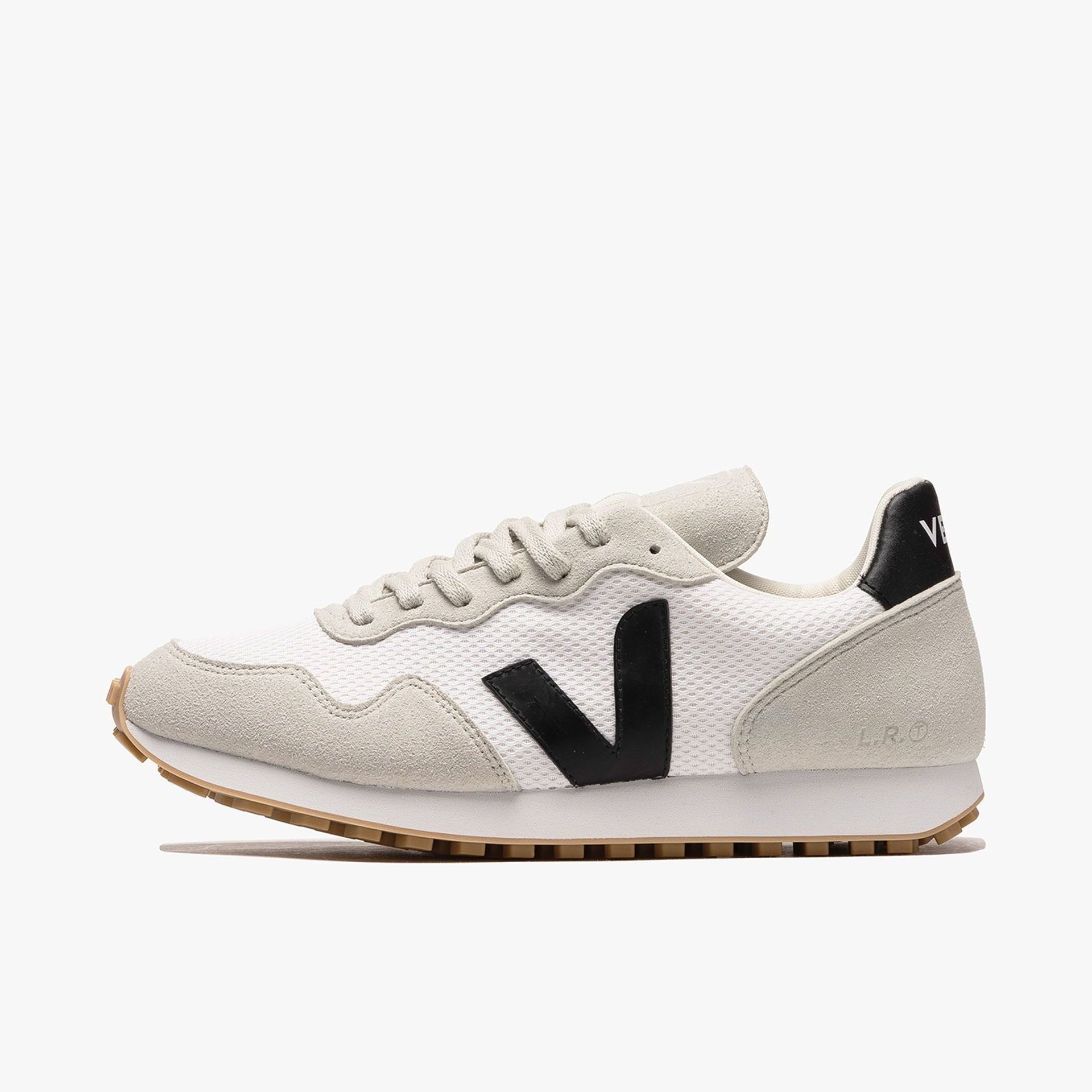 Veja Sdu Rec Alveomesh