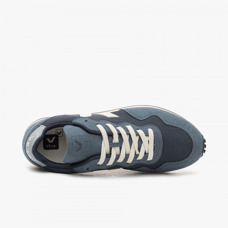 Veja Sdu Alveomesh - RR1803170 - Fuxia, Urban Tribes United