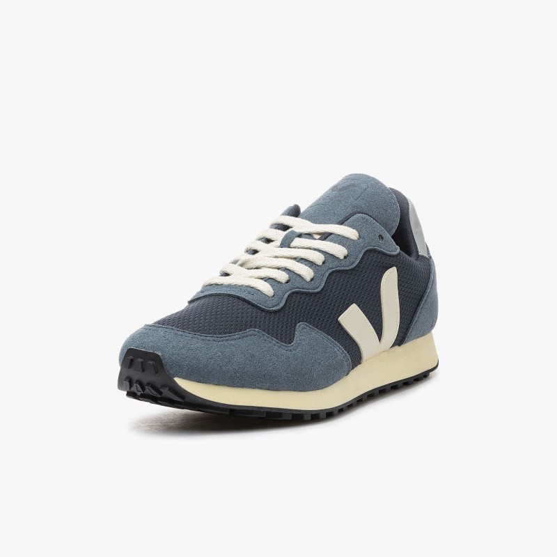 Veja Sdu Alveomesh - RR1803170 - Fuxia, Urban Tribes United