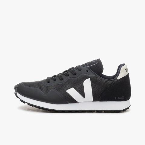Veja Sdu TPU B-Mesh