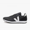 Veja Sdu TPU B-Mesh