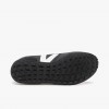 Veja Sdu TPU B-Mesh