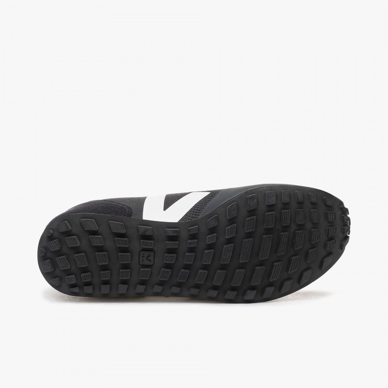 Veja Sdu TPU B-Mesh - RT0102698 - Fuxia, Urban Tribes United