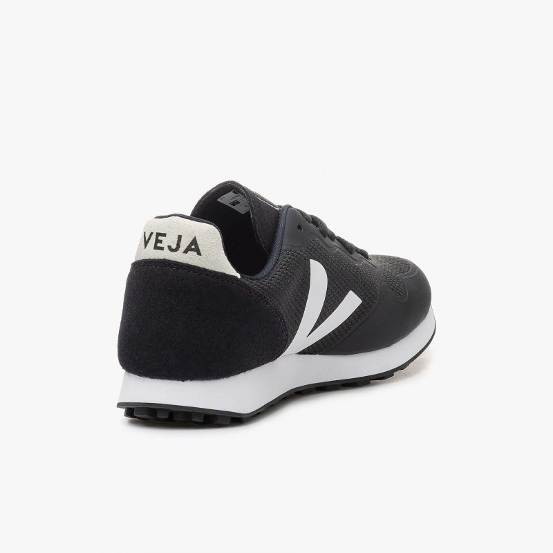 Veja Sdu TPU B-Mesh - RT0102698 - Fuxia, Urban Tribes United