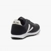 Veja Sdu TPU B-Mesh