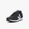 Veja Sdu TPU B-Mesh