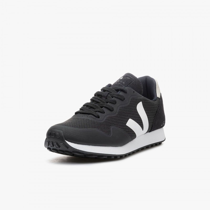 Veja Sdu TPU B-Mesh - RT0102698 - Fuxia, Urban Tribes United