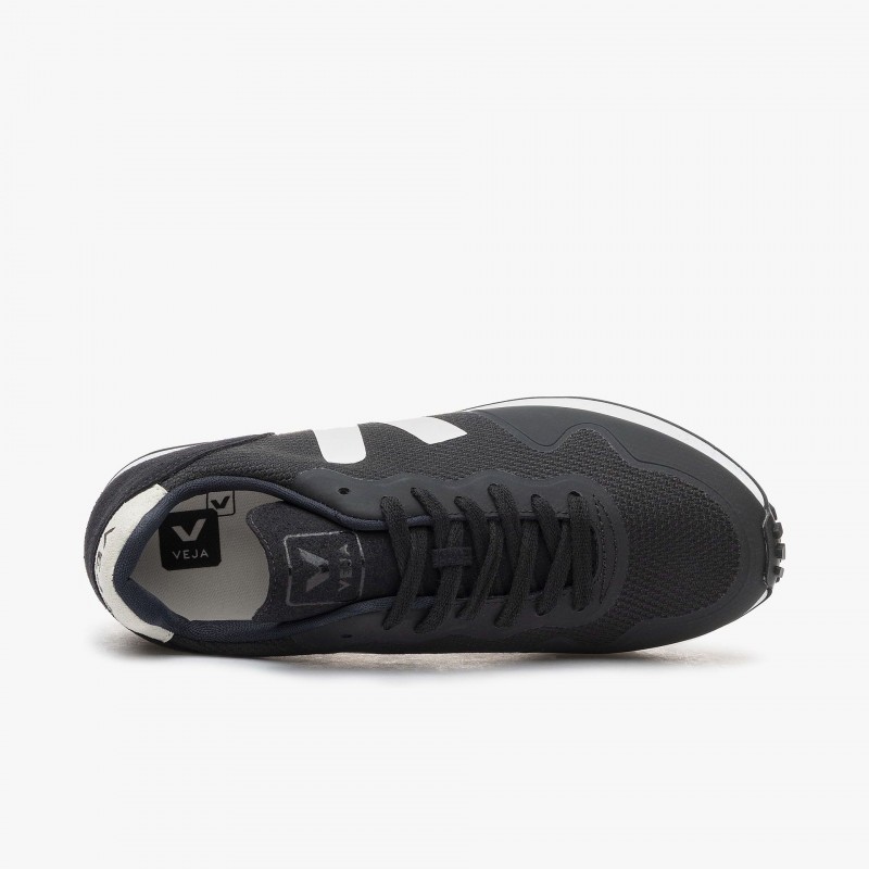 Veja Sdu TPU B-Mesh - RT0102698 - Fuxia, Urban Tribes United