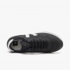 Veja Sdu TPU B-Mesh
