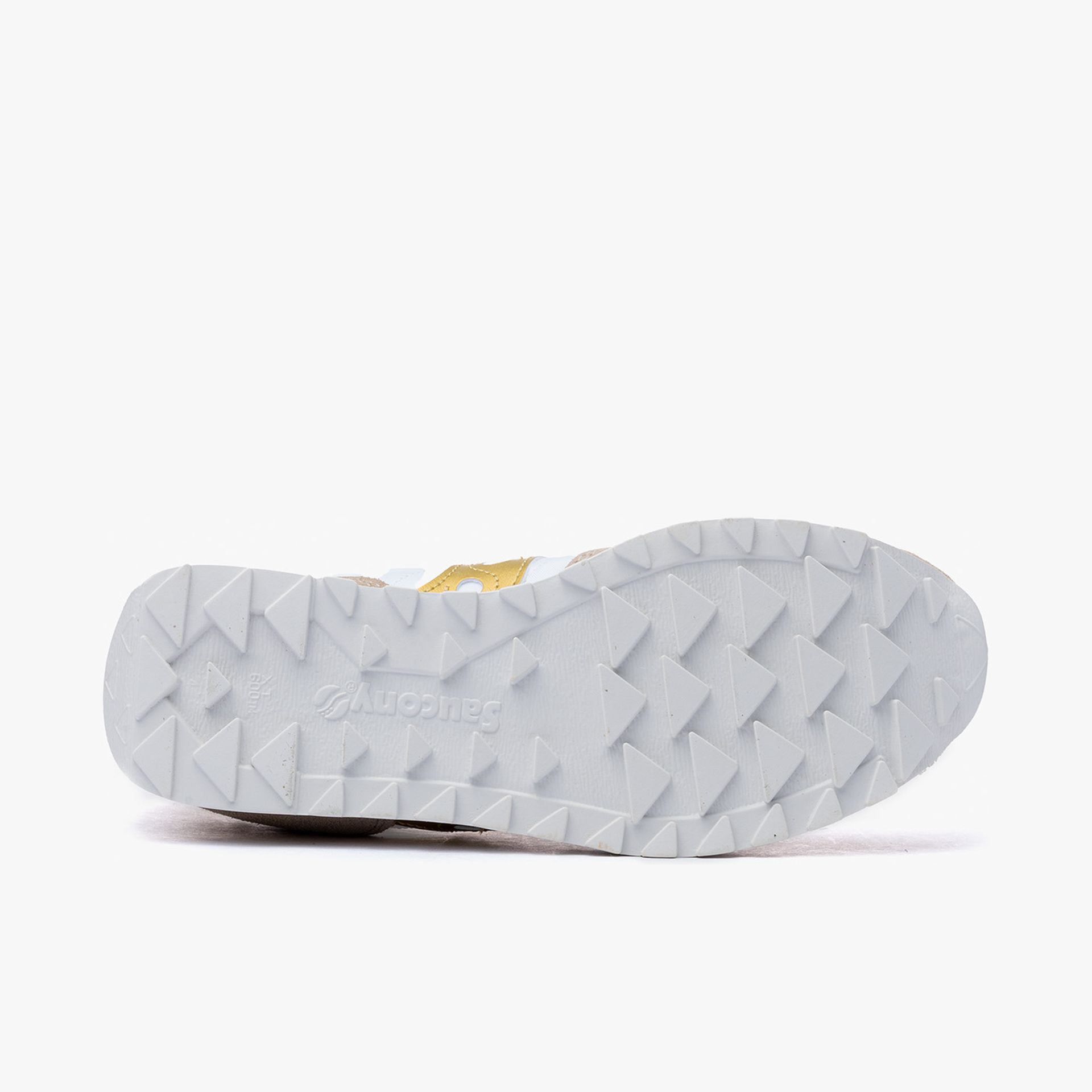 Saucony Jazz Original W