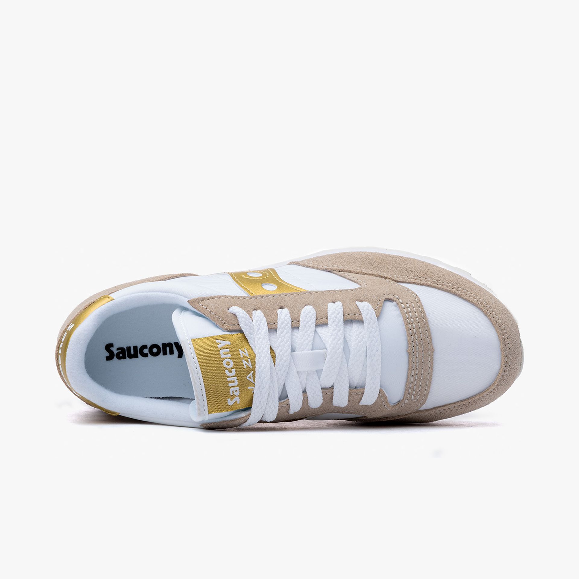 Saucony Jazz Original W