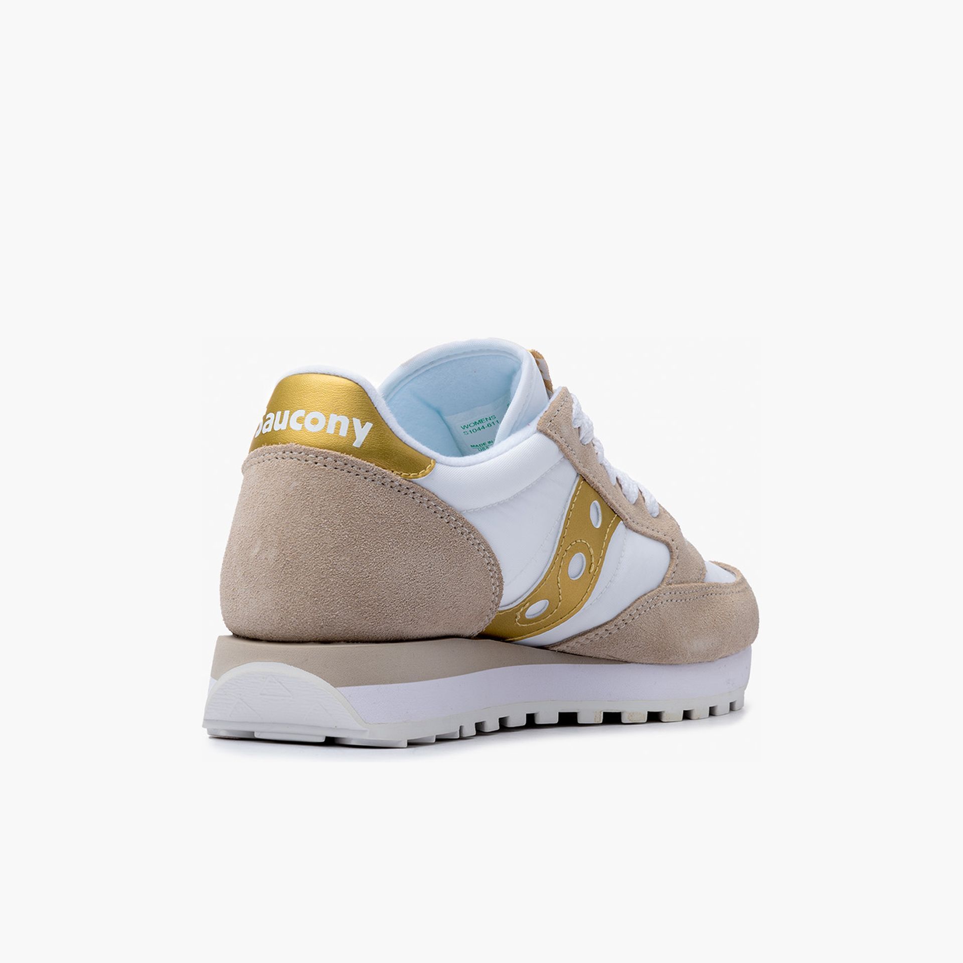 Saucony Jazz Original W