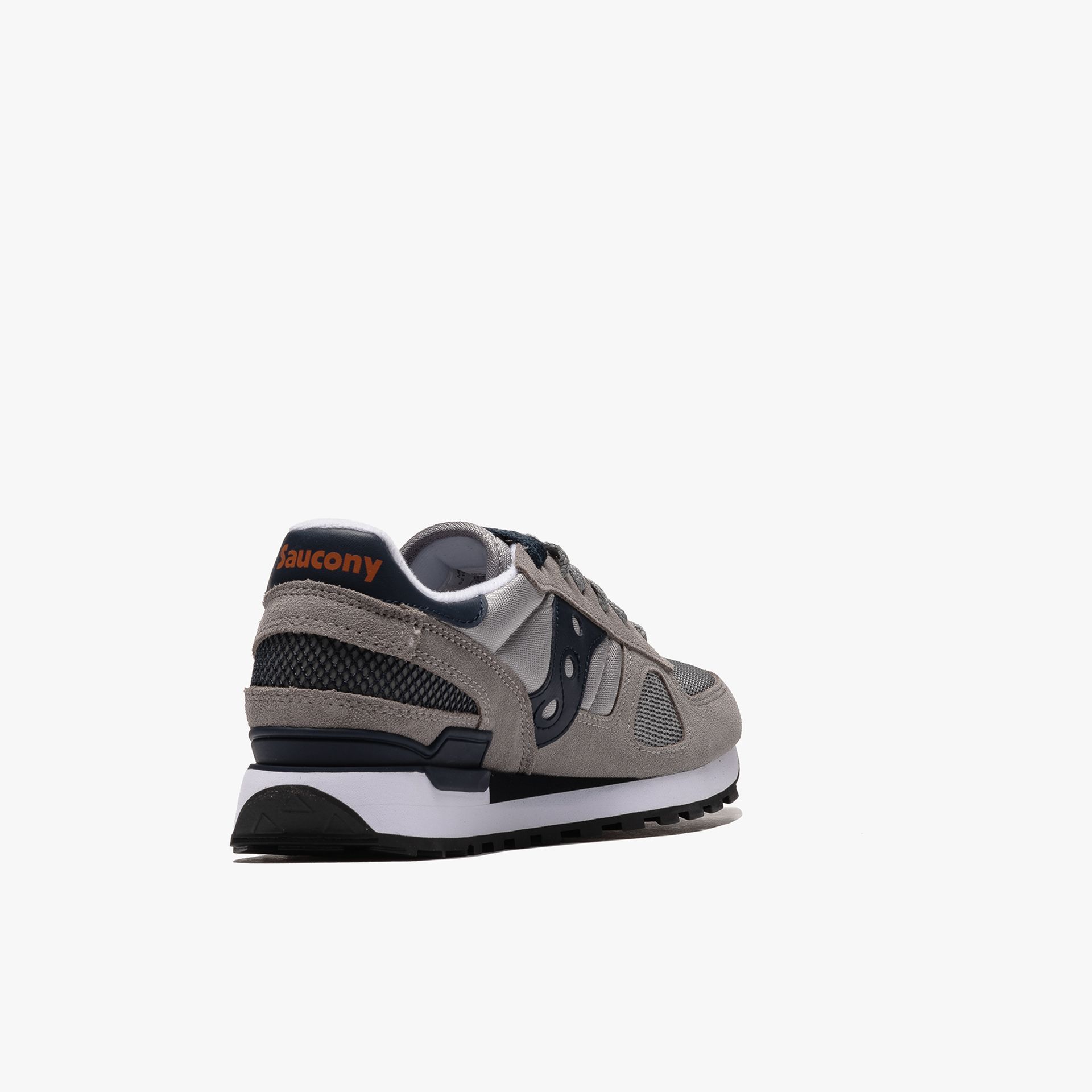 Saucony Shadow Original