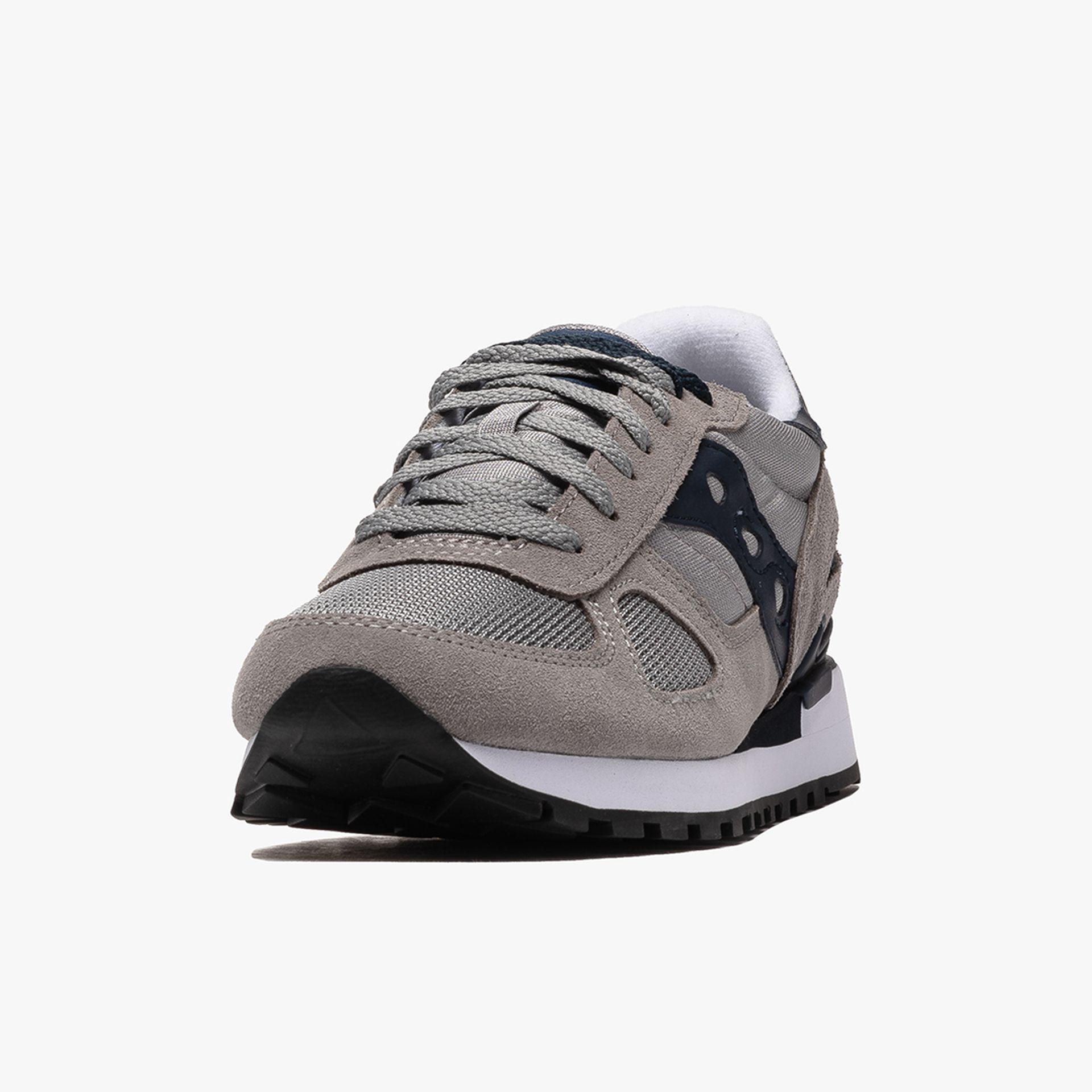 Saucony Shadow Original