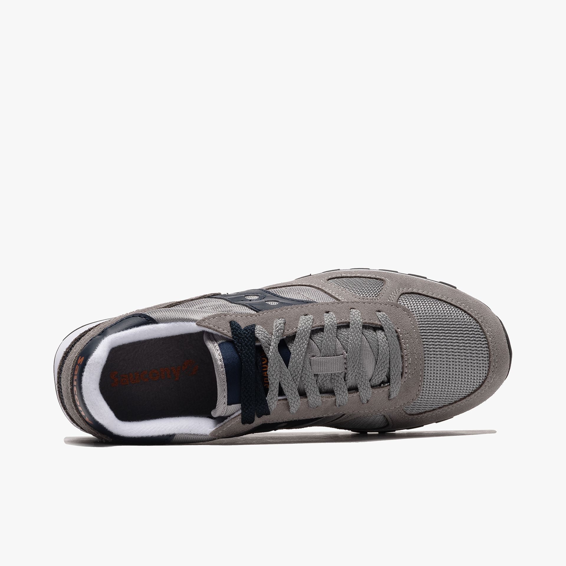 Saucony Shadow Original