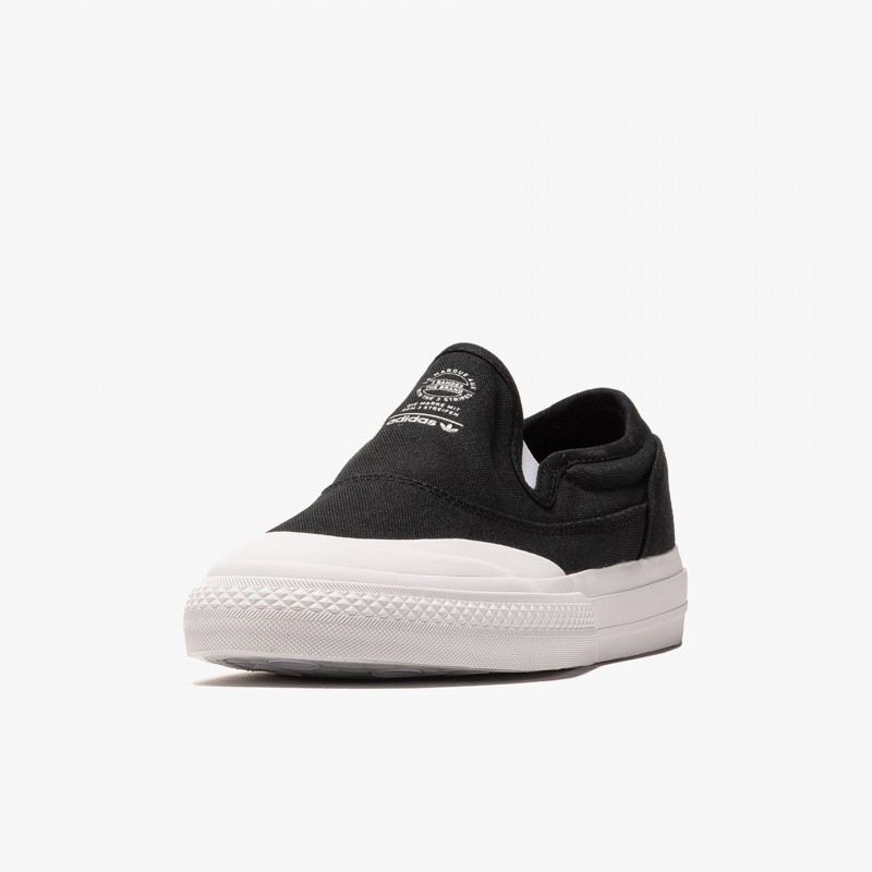 adidas Nizza RF Slip - S23722 - Fuxia, Urban Tribes United