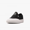 adidas Nizza RF Slip