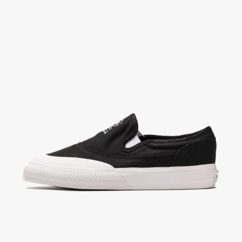 adidas Nizza RF Slip