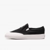 adidas Nizza RF Slip