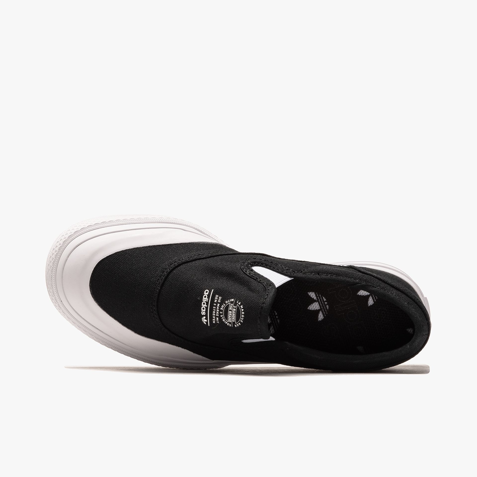 adidas Nizza RF Slip