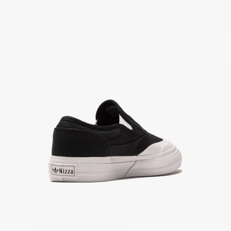 adidas Nizza RF Slip - S23722 - Fuxia, Urban Tribes United