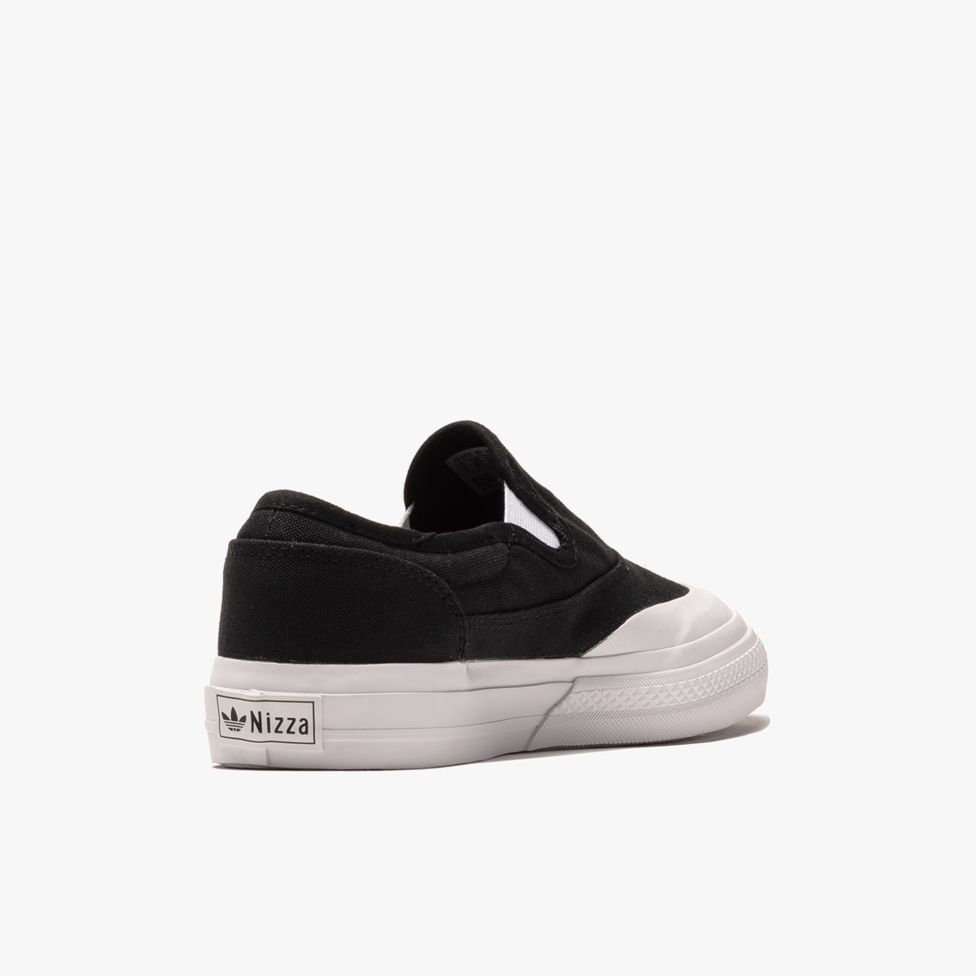adidas Nizza RF Slip