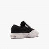 adidas Nizza RF Slip