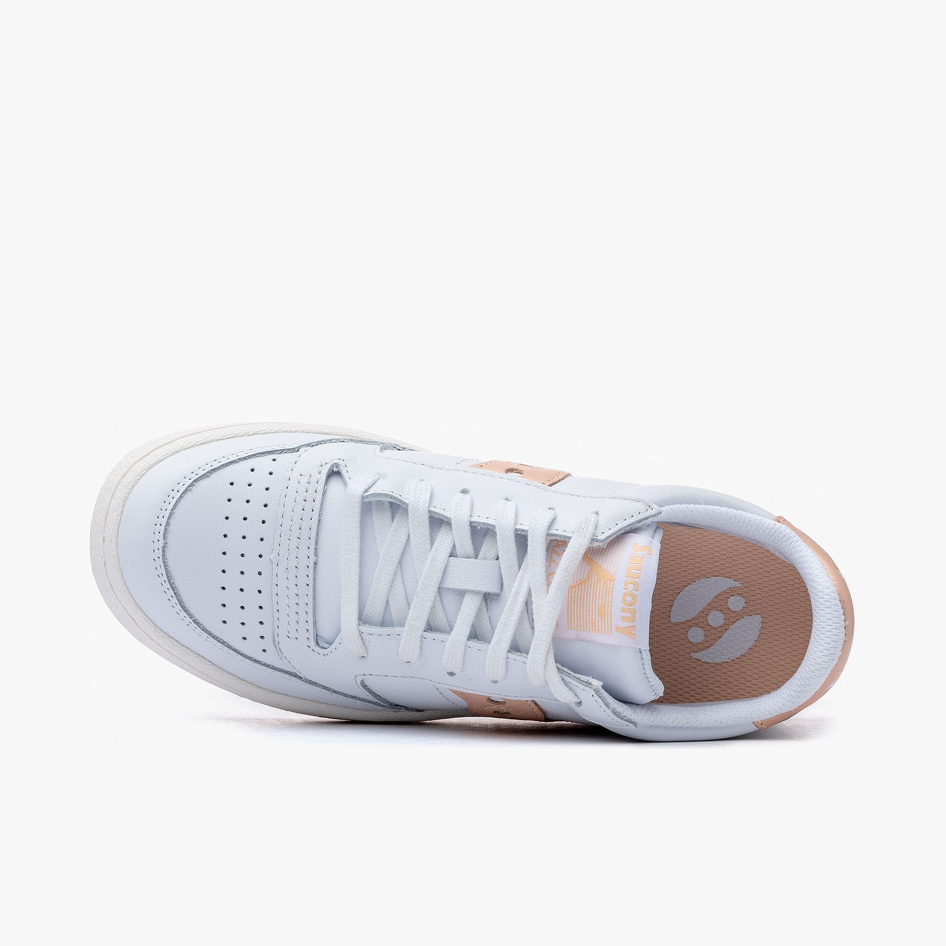 Saucony Jazz Court W