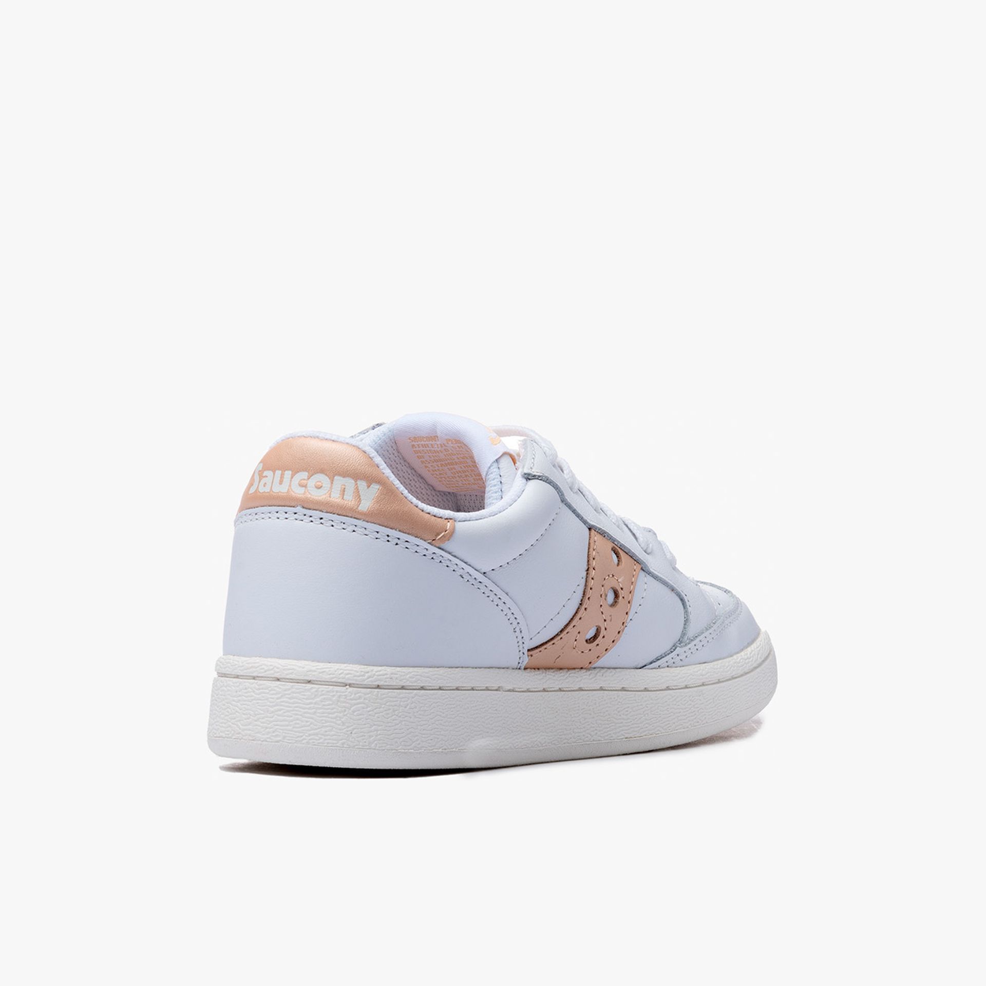 Saucony Jazz Court W