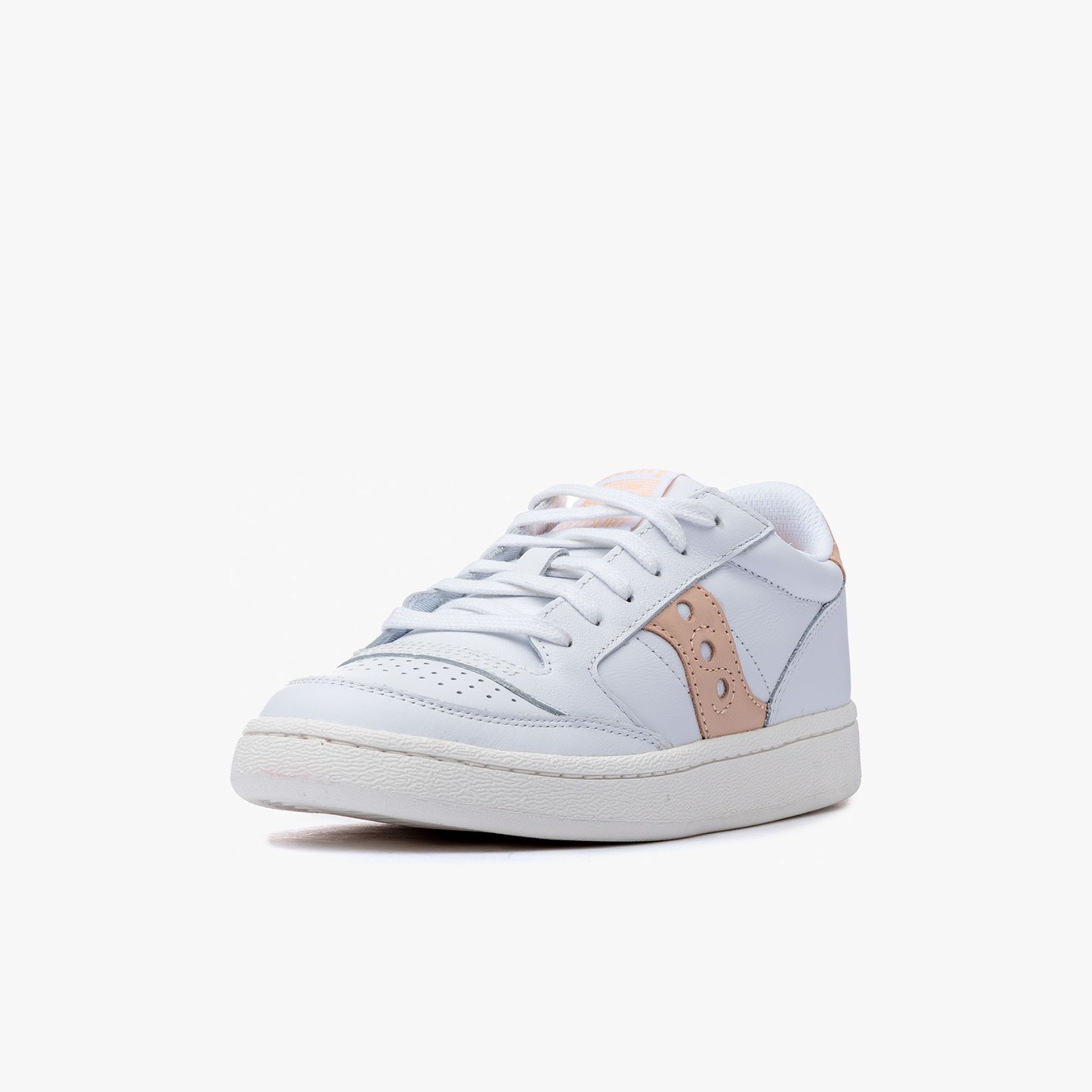 Saucony Jazz Court W