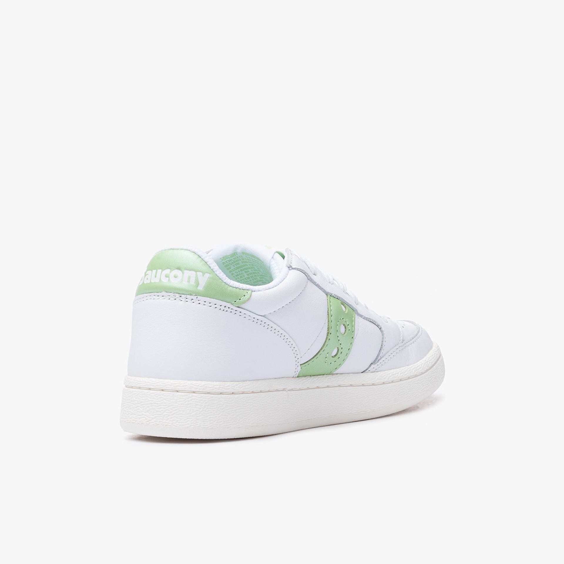 Saucony Jazz Court W